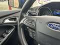 Ford Focus Wagon 1.0 Titanium Trekhaak | Navigatie | Camera Blauw - thumbnail 16