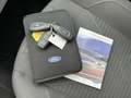 Ford Focus Wagon 1.0 Titanium Trekhaak | Navigatie | Camera Blauw - thumbnail 23