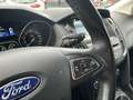Ford Focus Wagon 1.0 Titanium Trekhaak | Navigatie | Camera Blauw - thumbnail 17