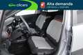 Citroen C3 1.2 PureTech S&S C-Series 83 Gris - thumbnail 14