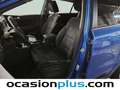 Kia Sportage 1.6 MHEV Concept 4x2 115 Bleu - thumbnail 11