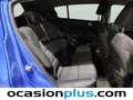 Kia Sportage 1.6 MHEV Concept 4x2 115 Bleu - thumbnail 16