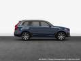 Volvo XC90 B5 AWD 7S Plus-Bright Glasd 360° Standheizung Blue - thumbnail 5