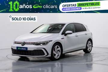 2.0 TSI DSG 180kW