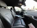 BMW X5 xDrive 30d A M Sport ACC ParkAss+ HUD AD Navi Lede Noir - thumbnail 6