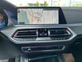 BMW X5 xDrive 30d A M Sport ACC ParkAss+ HUD AD Navi Lede Noir - thumbnail 12