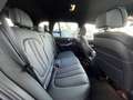 BMW X5 xDrive 30d A M Sport ACC ParkAss+ HUD AD Navi Lede Noir - thumbnail 17