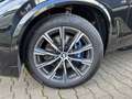 BMW X5 xDrive 30d A M Sport ACC ParkAss+ HUD AD Navi Lede Noir - thumbnail 5