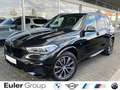BMW X5 xDrive 30d A M Sport ACC ParkAss+ HUD AD Navi Lede Noir - thumbnail 1
