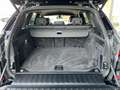BMW X5 xDrive 30d A M Sport ACC ParkAss+ HUD AD Navi Lede Noir - thumbnail 18