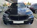 BMW X5 xDrive 30d A M Sport ACC ParkAss+ HUD AD Navi Lede Noir - thumbnail 2