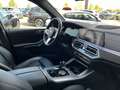 BMW X5 xDrive 30d A M Sport ACC ParkAss+ HUD AD Navi Lede Noir - thumbnail 7