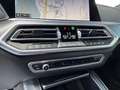BMW X5 xDrive 30d A M Sport ACC ParkAss+ HUD AD Navi Lede Noir - thumbnail 14