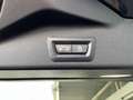 BMW X5 xDrive 30d A M Sport ACC ParkAss+ HUD AD Navi Lede Noir - thumbnail 19