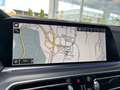 BMW X5 xDrive 30d A M Sport ACC ParkAss+ HUD AD Navi Lede Noir - thumbnail 13