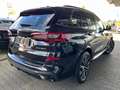 BMW X5 xDrive 30d A M Sport ACC ParkAss+ HUD AD Navi Lede Noir - thumbnail 3