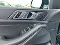 BMW X5 xDrive 30d A M Sport ACC ParkAss+ HUD AD Navi Lede Noir - thumbnail 16