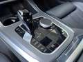 BMW X5 xDrive 30d A M Sport ACC ParkAss+ HUD AD Navi Lede Noir - thumbnail 15