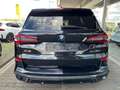 BMW X5 xDrive 30d A M Sport ACC ParkAss+ HUD AD Navi Lede Noir - thumbnail 4