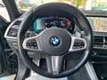 BMW X5 xDrive 30d A M Sport ACC ParkAss+ HUD AD Navi Lede Noir - thumbnail 8