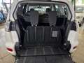 Mitsubishi Outlander Intense 4WD*7.Sitzer*Tüv & Service NEU Blanc - thumbnail 16