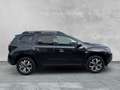 Dacia Duster JOURNEY TCe 150 EDC Journey LED+NAVI+AHK+KAMERA Nero - thumbnail 6