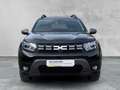 Dacia Duster JOURNEY TCe 150 EDC Journey LED+NAVI+AHK+KAMERA Nero - thumbnail 8