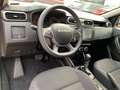 Dacia Duster JOURNEY TCe 150 EDC Journey LED+NAVI+AHK+KAMERA Nero - thumbnail 10