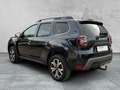 Dacia Duster JOURNEY TCe 150 EDC Journey LED+NAVI+AHK+KAMERA Nero - thumbnail 3