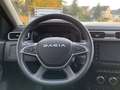 Dacia Duster JOURNEY TCe 150 EDC Journey LED+NAVI+AHK+KAMERA Nero - thumbnail 15