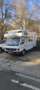 Mercedes-Benz MB 100 D COURT NORMAL 6,48m3 - thumbnail 1
