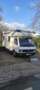 Mercedes-Benz MB 100 D COURT NORMAL 6,48m3 - thumbnail 2