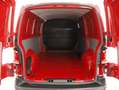 Volkswagen T6.1 Transporter VW Transporter T6.1 Kastenwagen Entry TDI Roşu - thumbnail 16