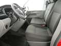Volkswagen T6.1 Transporter VW Transporter T6.1 Kastenwagen Entry TDI Roşu - thumbnail 7