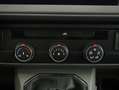 Volkswagen T6.1 Transporter VW Transporter T6.1 Kastenwagen Entry TDI Roşu - thumbnail 14