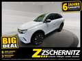 Opel Grandland 100kW 1.2 48V GS Navi+SHZ+2xKlima+Kam. Weiß - thumbnail 1