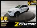 Opel Grandland 100kW 1.2 48V GS Navi+SHZ+2xKlima+Kam. Weiß - thumbnail 1