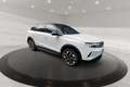 Opel Grandland 100kW 1.2 48V GS Navi+SHZ+2xKlima+Kam. Weiß - thumbnail 3