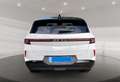 Opel Grandland 100kW 1.2 48V GS Navi+SHZ+2xKlima+Kam. Weiß - thumbnail 5