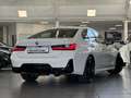 BMW 340 M340d xDrive DA Prof PA AdapLED HuD HiFi 19" LMR Wit - thumbnail 2