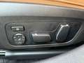 BMW 340 M340d xDrive DA Prof PA AdapLED HuD HiFi 19" LMR Wit - thumbnail 17