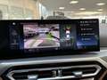 BMW 340 M340d xDrive DA Prof PA AdapLED HuD HiFi 19" LMR Wit - thumbnail 14