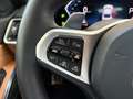 BMW 340 M340d xDrive DA Prof PA AdapLED HuD HiFi 19" LMR Wit - thumbnail 11