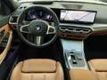 BMW 340 M340d xDrive DA Prof PA AdapLED HuD HiFi 19" LMR Wit - thumbnail 9
