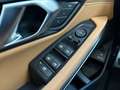 BMW 340 M340d xDrive DA Prof PA AdapLED HuD HiFi 19" LMR Wit - thumbnail 19