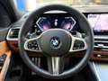BMW 340 M340d xDrive DA Prof PA AdapLED HuD HiFi 19" LMR Wit - thumbnail 10