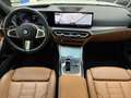 BMW 340 M340d xDrive DA Prof PA AdapLED HuD HiFi 19" LMR Wit - thumbnail 4