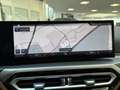 BMW 340 M340d xDrive DA Prof PA AdapLED HuD HiFi 19" LMR Wit - thumbnail 13