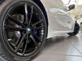 BMW 340 M340d xDrive DA Prof PA AdapLED HuD HiFi 19" LMR Wit - thumbnail 5