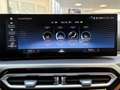 BMW 340 M340d xDrive DA Prof PA AdapLED HuD HiFi 19" LMR Wit - thumbnail 15